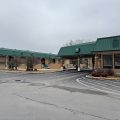 Quality Inn Tullahoma