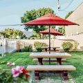 Quality Inn Ukiah