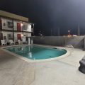 Quality Inn Victorville I-15
