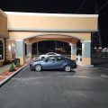 Quality Inn Vincennes
