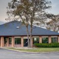 Quality Inn Waverly