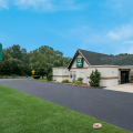Quality Inn Westfield – Springfield