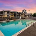 Quality Inn White House
