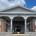 Quality Inn Williamston