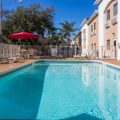 Quality Inn Zephyrhills – Dade City