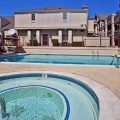 Quality Suites Buckhead Village