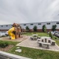 Quality Suites Drummondville
