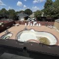 Quality Suites Midland