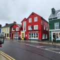 Quayside B&B