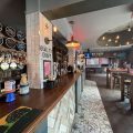 Queen Street Tap