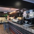 Queens Hotel Innisfail