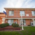 Queensgate Motel