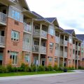 Queensview Retirement Community