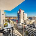 Quest East Perth