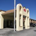 Quest Inn Weatherford