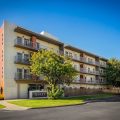 Quest Mildura