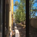 Quest Wagga Wagga