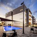 Quest Wodonga