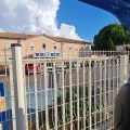 Quick Palace Montpellier