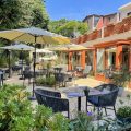 Quintessia Resort and Spa