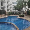 R.S. Hotel