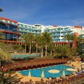 R2 Hotel Pajara Beach