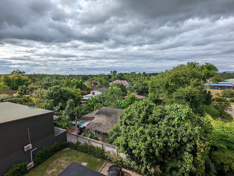 R2 Hotel in Nakhon Phanom, Thailand