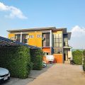 R24 Hotel