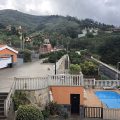 RK El Cabo Cottage