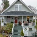 R&R Guesthouse