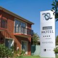 RSL Club Motel