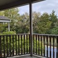 Rabbit Creek Inn