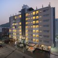 Racha Residence