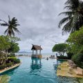 Rachakiri Resort and Spa