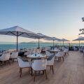 Radisson Blu 1835 Hotel & Thalasso
