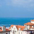 Radisson Blu Hotel Biarritz