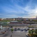 Radisson Blu Hotel Uppsala