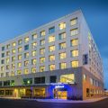 Radisson Blu Metropol Hotel