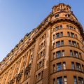 Radisson Blu Plaza Hotel Sydney