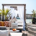 Radisson Blu Riverside Hotel