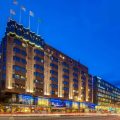 Radisson Blu Royal Viking Hotel
