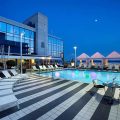 Radisson Blu Toronto Downtown