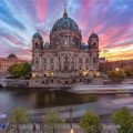 Radisson Collection Hotel, Berlin