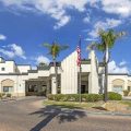 Radisson Hotel Casa Grande