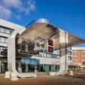 Radisson Hotel & Conference Centre London Heathrow