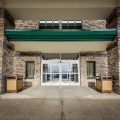 Radisson Hotel Edmonton South