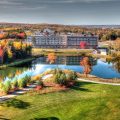 Radisson Kingswood Hotel & Suites