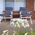 Raglan Motor Inn