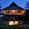 Rai Saeng Arun Resort
