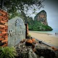Railay Bay Resort & Spa